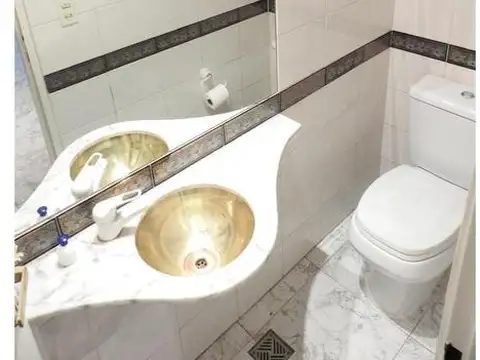 Casa en Venta 25 años