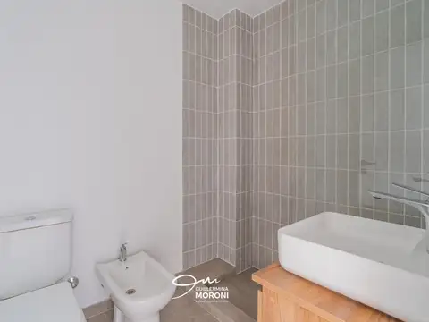 Depto Tipo Casa en Venta al Noreste