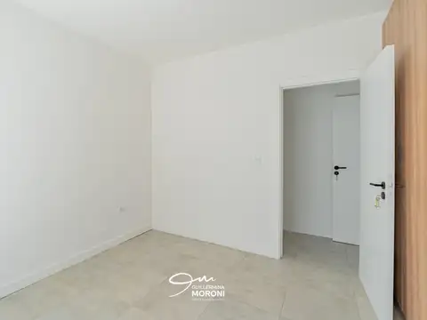 Depto Tipo Casa en Venta A Estrenar