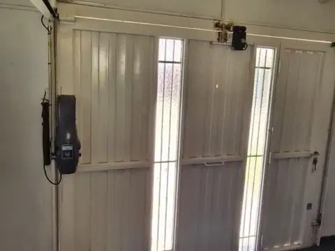 San Mauro Castelverde 2300