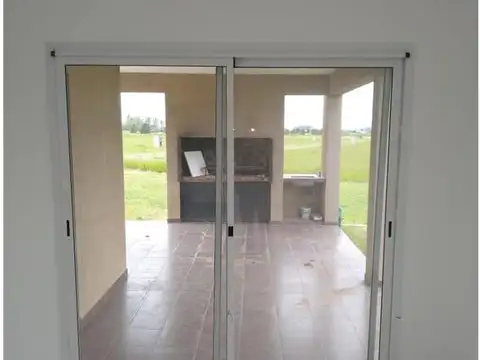 EL ESPINILLO GOLF CASA 100