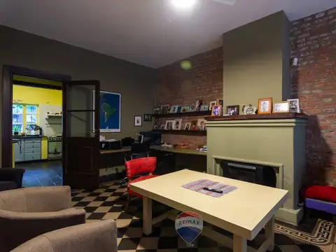 Casa en Venta al Este