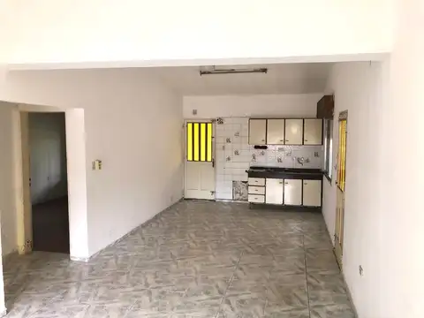 Casa en Venta en Fisherton, USD 65.000