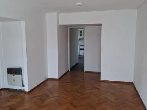 Departamento en Venta en Centro, USD 99.500