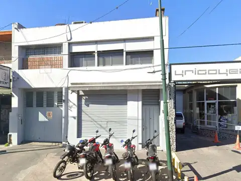 Terreno en Venta de 352,0 m2