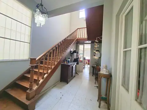Casa en Venta en La Plata, USD 450.000