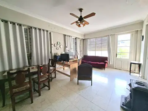 Casa en Venta al Noroeste