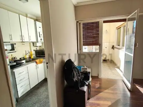 Departamento en Venta 50 años