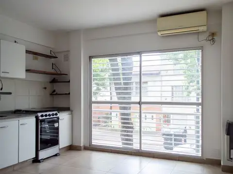 Depto Tipo Casa en Venta al Este