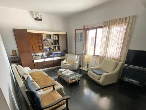 Casa en Venta en Lomas de San Isidro, USD 195.000