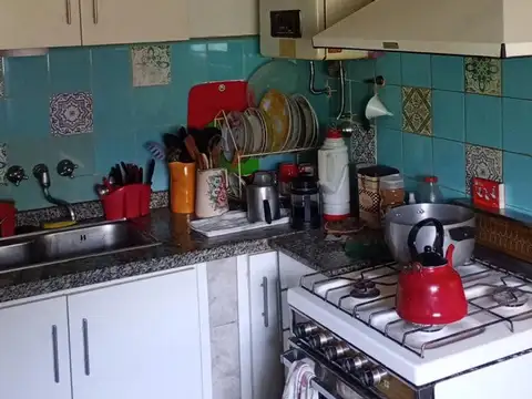 Casa en Venta en Lomas de San Isidro, USD 195.000