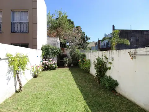 Departamento en Venta en Villa Sarmiento, USD 155.100