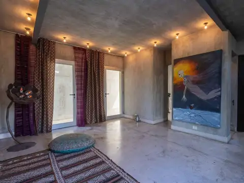 Casa en Venta al Noreste