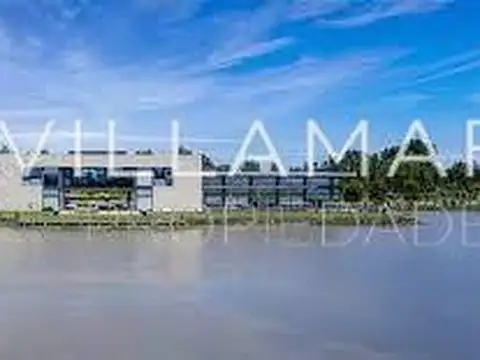 Casa en Alquiler de 3 dormitorios