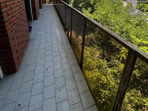 Departamento en Alquiler en Villa Devoto, $ 1.200.000