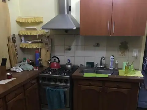 Casa en Venta en Villa Astolfi, USD 110.000