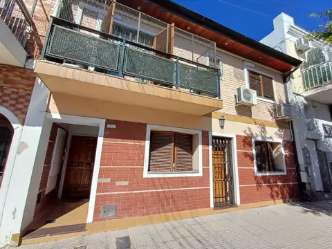 venta de PH en Liniers luminoso