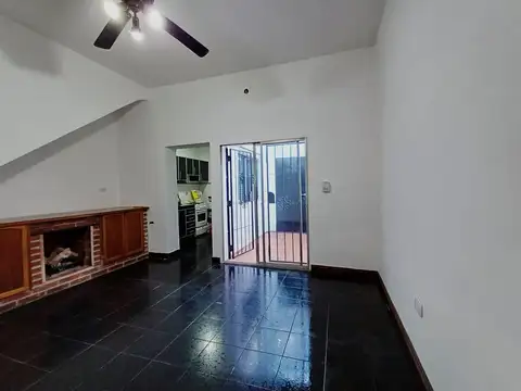 Depto Tipo Casa en Venta al Norte
