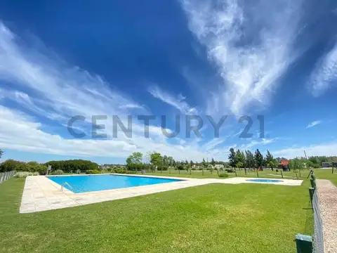 Av juan pablo II , Piso 0