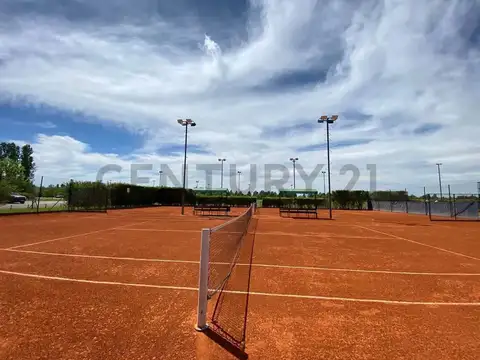 Casa en Venta en Fincas de San Vicente, USD 18.000