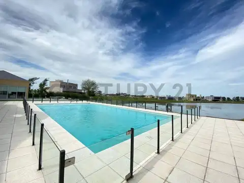 Casa en Venta en Fincas de San Vicente, USD 18.000