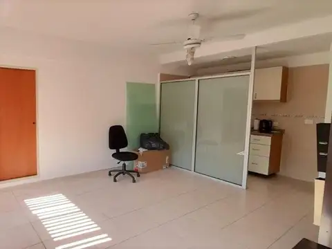 Departamento en Venta en Villa Ballester, USD 70.000