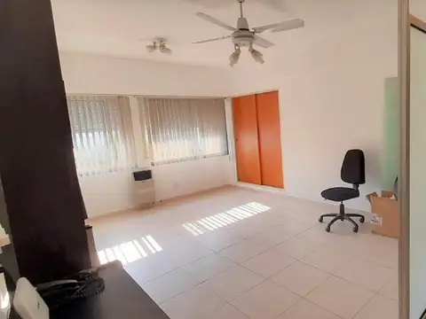 Departamento en Venta 14 años