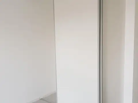 Departamento en Venta en Puerto Norte, USD 250.000