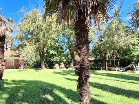 CASA BARRIO EL REMANSO