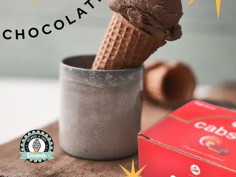 Fondo Comercio en Venta en Quilmes, USD 190.000