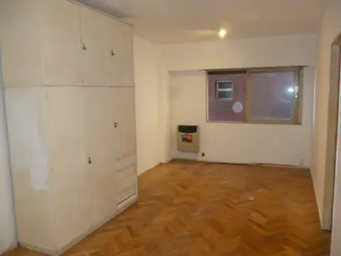 Departamento en Alquiler al Norte