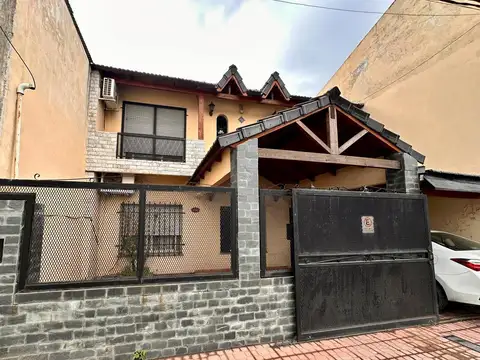 Casa en Venta al Este
