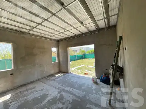 Casa en Venta en Canning, USD 200.000