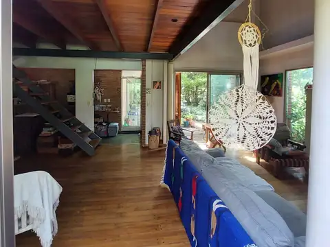 Casa en Venta en City Bell, USD 160.000