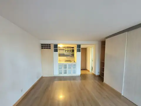 Av. Libertador al 15600