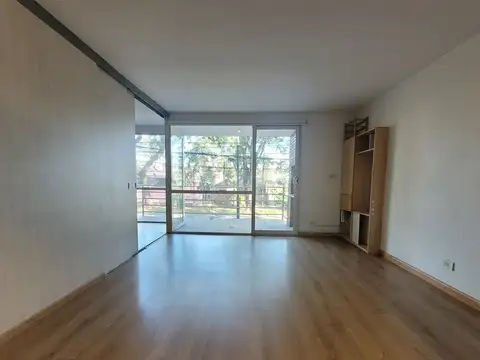 Departamento en Alquiler en San Isidro, USD 700