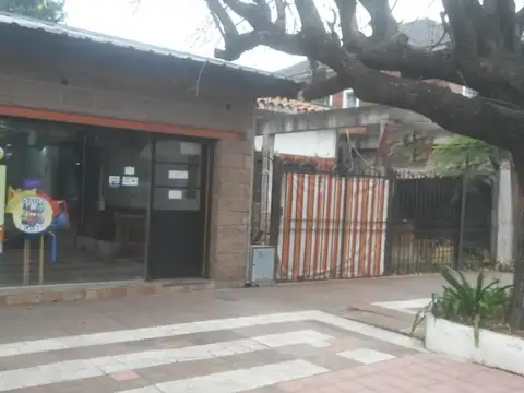 Local en Venta en San Miguel, USD 590.000