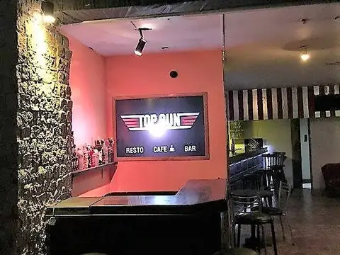 Local en Venta en San Miguel, USD 590.000