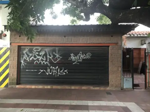 Local - Venta - Argentina, San Miguel - Sarmiento 2000