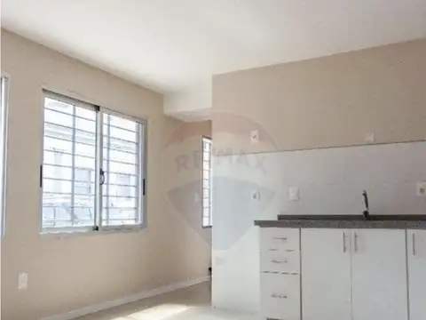 Casa en Alquiler al Noreste