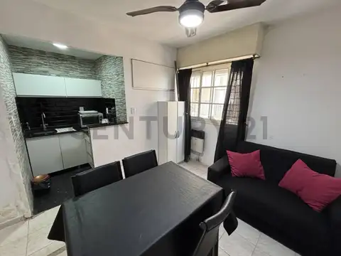 Departamento en Venta en Torreon, USD 49.900