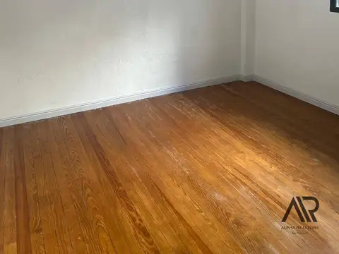 Apartamento en venta de 1 dormitorio en Cordón