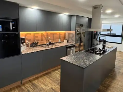 Departamento en Venta 2023 años