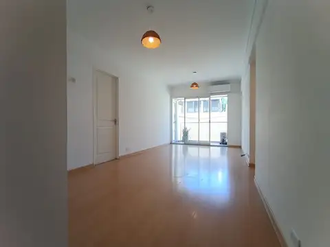 Departamento en Alquiler en Palermo, USD 1.200