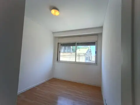 Departamento en Alquiler 28 años