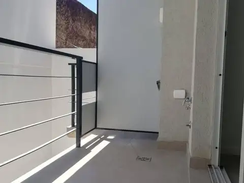 Departamento en Venta en Coghlan, USD 93.000