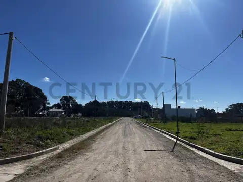 22 E/ 652 Y 653 , Piso 0