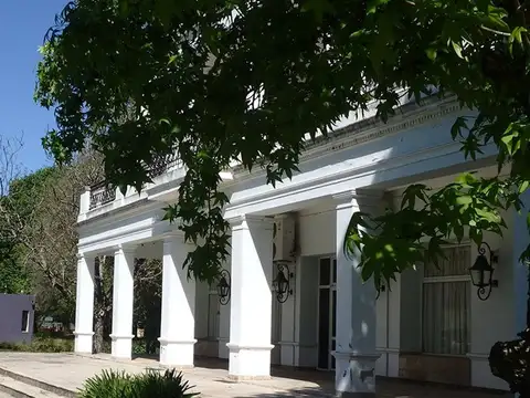 Terreno en Venta de 750,0 m2