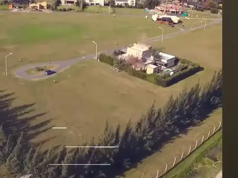 Terreno en Venta en Guernica, USD 18.000