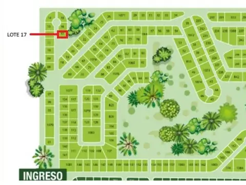 Avenida Soberanía Nacional